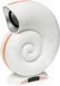 Настольная лампа RIAS L-39 mini RGB с Bluetooth колонкой и часами White (3_05377) 3_05377 фото 2