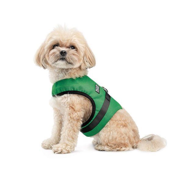 Шлея Ross ТМ Pet Fashion для собак S (8_00340) 8_00340 фото