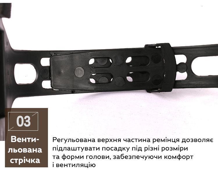 Защитная маска для сварки RIAS SF-31 с автозатемнением Хамелеон (3_07308) 3_07308 фото