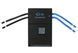 Балансир активний JiKong + BMS JK-B2A20S20P для акумуляторів LiFePO4/LTO 8S-20S 200A баланс 2A (3_05849) 3_05849 фото 3