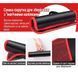 Электрический паяльник Aneng SL105 с регулировкой температуры 60W LCD Red (3_08205) 3_08205 фото 6