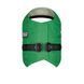 Шлея Ross ТМ Pet Fashion для собак S (8_00340) 8_00340 фото 1