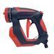 Насадка распылитель RIAS Hydro Handle с отсеком для пены и моющих средств Black-Red (3_04905) 3_04905 фото 2