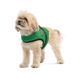 Шлея Ross ТМ Pet Fashion для собак S (8_00340) 8_00340 фото 2
