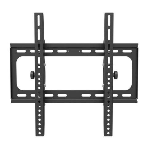 Кронштейн для телевизора настенный RIAS V5 от 26 до 55 дюймов Black (3_01094) 3_01094 фото