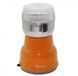 Кофемолка электрическая Domotec MS-1406 220V 150W (2_009597) 2_009597 фото 1