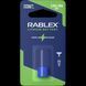 Батарейка Rablex CR1-3N 3V Alkaline 1 шт (7_02928) 7_02928 фото 1