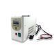 Источник бесперебойного питания Rablex RB1500 с правильной синусоидой 1200W White (7_03291) 7_03291 фото 1