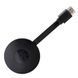 Медіаплеєр RIAS Full HD Google Chromecast для передачі зображення на TV Black (3_00128) 3_00128 фото 2