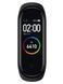 Фітнес-браслет RIAS M4 Black (3_00124) 3_00124 фото 3