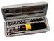 Набір інструментів JS Tools KE16 з викруткою та 13 бітами (7_02029) 7_02029 фото 1
