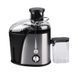 Соковыжималка RAF R.2805 450ml 250W Silver-Black (3_03497) 3_03497 фото 2