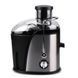 Соковыжималка RAF R.2805 450ml 250W Silver-Black (3_03497) 3_03497 фото 3