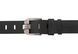 Мужской ремень Bekele Bolo B-02 эко-кожа 125 см Black (3_05468) 3_05468 фото 7