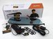 Зеркало видеорегистратор RIAS DVR C12 Full HD 4.3" с двумя камерами (2_009079) 2_009079 фото 4
