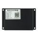Балансир активный JiKong JK-B2A8S для аккумуляторов LiFePO4/LTO 2S-8S 2A c Bluetooth (3_05852) 3_05852 фото 5