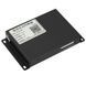 Балансир активный JiKong JK-B2A8S для аккумуляторов LiFePO4/LTO 2S-8S 2A c Bluetooth (3_05852) 3_05852 фото 3