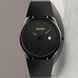 Наручные мужские часы Skmei 1509BK 3 АТМ Black (7_02540) 7_02540 фото 5