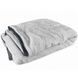 Электроодеяло Warm Home WG-180 5 режимов нагрева 180x130 см White-Grey (3_08429) 3_08429 фото 2