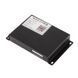 Балансир активный JiKong JK-B2A8S для аккумуляторов LiFePO4/LTO 2S-8S 2A c Bluetooth (3_05852) 3_05852 фото 1