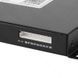 Балансир активный JiKong JK-B2A8S для аккумуляторов LiFePO4/LTO 2S-8S 2A c Bluetooth (3_05852) 3_05852 фото 7