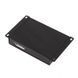 Балансир активный JiKong JK-B2A8S для аккумуляторов LiFePO4/LTO 2S-8S 2A c Bluetooth (3_05852) 3_05852 фото 4