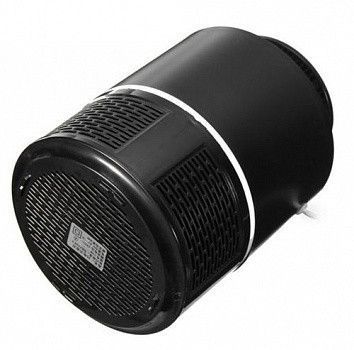 Лампа-знищувач комах Mosquito Killer Lamp USB (2_009032) 2_009032 фото
