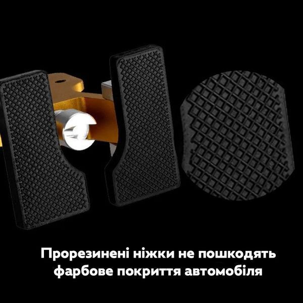 Набор для ремонта вмятин без покраски (минилифтер) 24 в 1 MN-24 (3_05600) 3_05600 фото