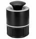 Лампа-знищувач комах Mosquito Killer Lamp USB (2_009032) 2_009032 фото 3