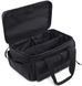 Сумка для инструментов RIAS R-632 с 18 карманами Black (3_08398) 3_08398 фото 3