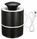 Лампа-знищувач комах Mosquito Killer Lamp USB (2_009032) 2_009032 фото 4