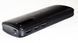 Внешний аккумулятор Power Bank RIAS Smart Tech 40000 mAh 3xUSB Black (4_00040) 4_00040 фото 3
