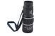 Монокуляр Bushnell 16x52 Black (3_5759) 3_5759 фото 2