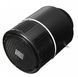 Лампа-знищувач комах Mosquito Killer Lamp USB (2_009032) 2_009032 фото 2