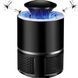 Лампа-знищувач комах Mosquito Killer Lamp USB (2_009032) 2_009032 фото 1