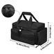 Сумка для инструментов RIAS R-632 с 18 карманами Black (3_08398) 3_08398 фото 6