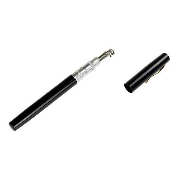 Удочка-ручка Fish-Pen Black (4_1017216738) 4_1017216738 фото