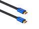 Кабель RIAS 4K*2К HDMI Male - HDMI Male v2.0 10м Black (3_03223) 3_03223 фото 2