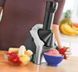 Домашняя мороженица Yonanas Healthy Dessert Maker (2_008354) 2_008354 фото 3