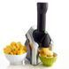 Домашняя мороженица Yonanas Healthy Dessert Maker (2_008354) 2_008354 фото 4