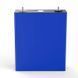 Акумулятор літій-залізо-фосфатний Hithium LiFePO4 280AH 3.2V Blue (3_05445) 3_05445 фото 3