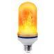 Светодиодная лампа мерцающего огня Flame Bulb (2_007394) 2_007394 фото 1