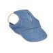 Кепка Pet Fashion Den для собак ХL 8_00355 фото 1