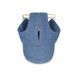 Кепка Pet Fashion Den для собак ХL 8_00355 фото 2
