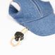 Кепка Pet Fashion Den для собак ХL 8_00355 фото 3