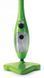 Швабра паровая-пароочиститель Steam Master H2O Mop X5 Green (4_34361694) 4_34361694 фото 3