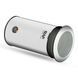 Кофемолка электрическая RAF R.7125 100g 220V 350W Silver (3_05537) 3_05537 фото 2