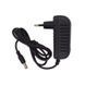 Блок питания универсальный JCY JCY-2420 24V 2A 5.5х2.1 мм Black (3_06932) 3_06932 фото 2