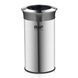 Кофемолка электрическая RAF R.7125 100g 220V 350W Silver (3_05537) 3_05537 фото 1