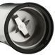 Кофемолка электрическая RAF R.7125 100g 220V 350W Silver (3_05537) 3_05537 фото 3